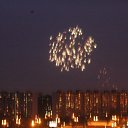 ���!!! �� ������� �"��������" �������