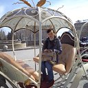 ���� �����, �����������, 38 ��� - ��������� 29 ��� 2012 � ������ ���� ����������