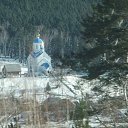 ���� �����, ������ - ��������� 2 ����� 2013 � ������ �������� �� ��ѻ