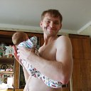   ~~, , 41  -  12  2010   ߻