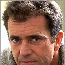 ���� ������, ���������, 63 ���� - ��������� 23 ������� 2012