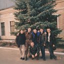 ������ �� ������� �������!�