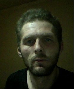 Zver999, ���������, 46 ���