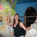 ���� �������, ������ - ��������� 15 �������� 2011 � ������ ���� ����������