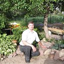 ���� �������, ��������, 59 ��� - ��������� 25 ������ 2011 � ������ ���� ����������