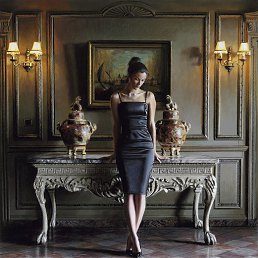 ������, ���, 54 ����