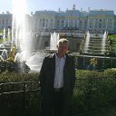 ���� ������, �����������, 41 ��� - ��������� 30 �������� 2012