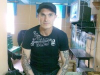 ���� ��������, �����, 51 ��� - ��������� 5 �������� 2012