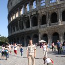 ���� ������, �����, 35 ��� - ��������� 29 �������� 2011