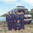 ���� ������, ������, 50 ��� - ��������� 23 ������� 2010 � ������ ����