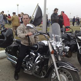 �������, �������������, 48 ���