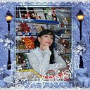 ���� ���������, �����������, 51 ��� - ��������� 3 ������� 2013 � ������ ���� ����������