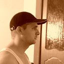 ���� White Man, �������, 46 ��� - ��������� 11 ������� 2011