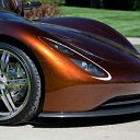 ���� Auto, ������, 65 ��� - ��������� 24 ������� 2011 � ������ ���� ����������
