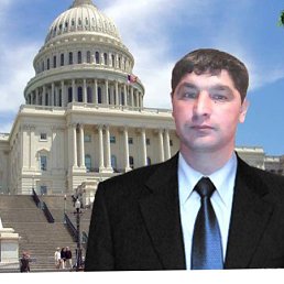 ���� ������, ������ ��������, 51 ��� - ��������� 23 ����� 2012