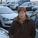 ���� ���������, �����������, 73 ���� - ��������� 13 ������ 2013