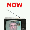 ���� Vovan, ���������, 68 ��� - ��������� 25 ����� 2012 � ������ ���� ����������