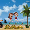 � �� ������� �Tropikania�
