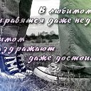  ,  -  14  2009    ...