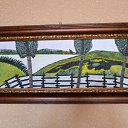 ���� �����, ���������� �����, 48 ��� - ��������� 15 ������� 2011 � ������ ���� �������