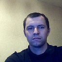  00, , 41  -  15  2013