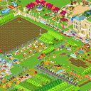   , -, 34  -  10  2011    