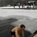 ���� ����, �������, 44 ���� - ��������� 21 ������ 2012 � ������ ���� ����������