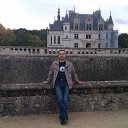 ���� Aleksandr, ������, 68 ��� - ��������� 8 ������� 2012 � ������ ���� ����������