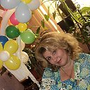 ���� �����, ���������, 52 ���� - ��������� 21 ������ 2012 � ������ ���� ����������