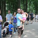 ���� Paul, ��������, 48 ��� - ��������� 13 ���� 2013 � ������ ���� ����������