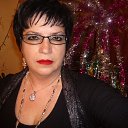 ���� �����, ������������ - ��������� 22 ������� 2012 � ������ ���� ����������