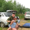 ���� ��������, ������-���, 59 ��� - ��������� 26 ������ 2011 � ������ ���� ����������