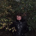 ���� �������, ������ - ��������� 9 ������� 2010 � ������ ������ʻ
