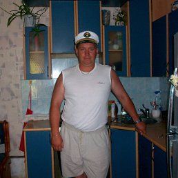 ���� ��������� ����, ���������, 52 ���� - ��������� 14 ������� 2012