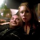 ���� ��������, ����, 59 ��� - ��������� 1 ���� 2011 � ������ ���� ����������