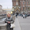  , -, 70  -  13  2013