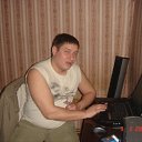 ���� �������, ������, 40 ��� - ��������� 28 ������ 2009 � ������ ���� ����������