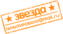  , , 43  -  1  2011    