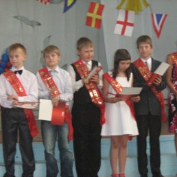 ���� ������, ����������, 51 ��� - ��������� 23 ������� 2011