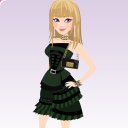 ���� �����, �������, 28 ��� - ��������� 13 ����� 2013 � ������ ���������