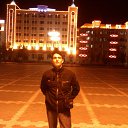  Ը, , 39  -  19  2012