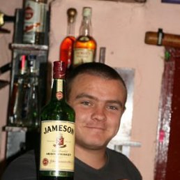 ���� Skins, �����������, 36 ��� - ��������� 23 ��� 2013