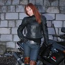 ���� ��������, ������, 38 ��� - ��������� 17 ������ 2009 � ������ ���� ����������