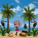 � �� ������� �Tropikania�