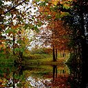  ,  -  3  2012     ӻ