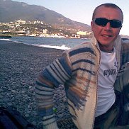 Sergey, 48 ���, �������