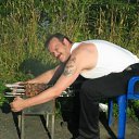  , -, 50  -  24  2011    