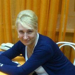 ���� Natali, �������, 63 ���� - ��������� 1 ������� 2012