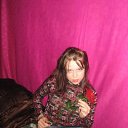 ���� �������, ������ - ��������� 11 ������ 2010 � ������ �������� �����)))�