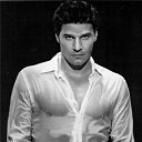 ���� �������, �������, 44 ���� - ��������� 18 ����� 2010 � ������ ���� �������� ���� ������������! ��� ������ ���� ����� ������������! ��� ����� ���������� ������! ��� - ����������!�